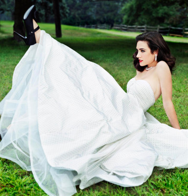 Jennifer Connelly pic #74317